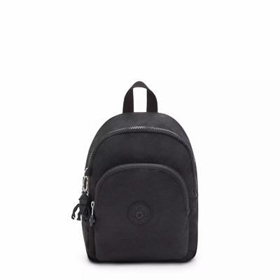 Multi Layer Nylon Crossbody Bag Casual Travel Shoulder Bag - Temu
