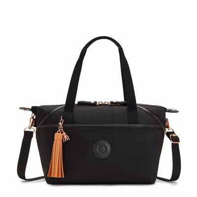 Designer Bag Store in Niagara Falls, ON | COACH® Outlet In Canada One